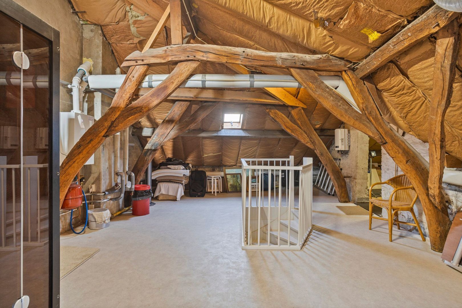 Steegstraat 10, Roermond foto-25