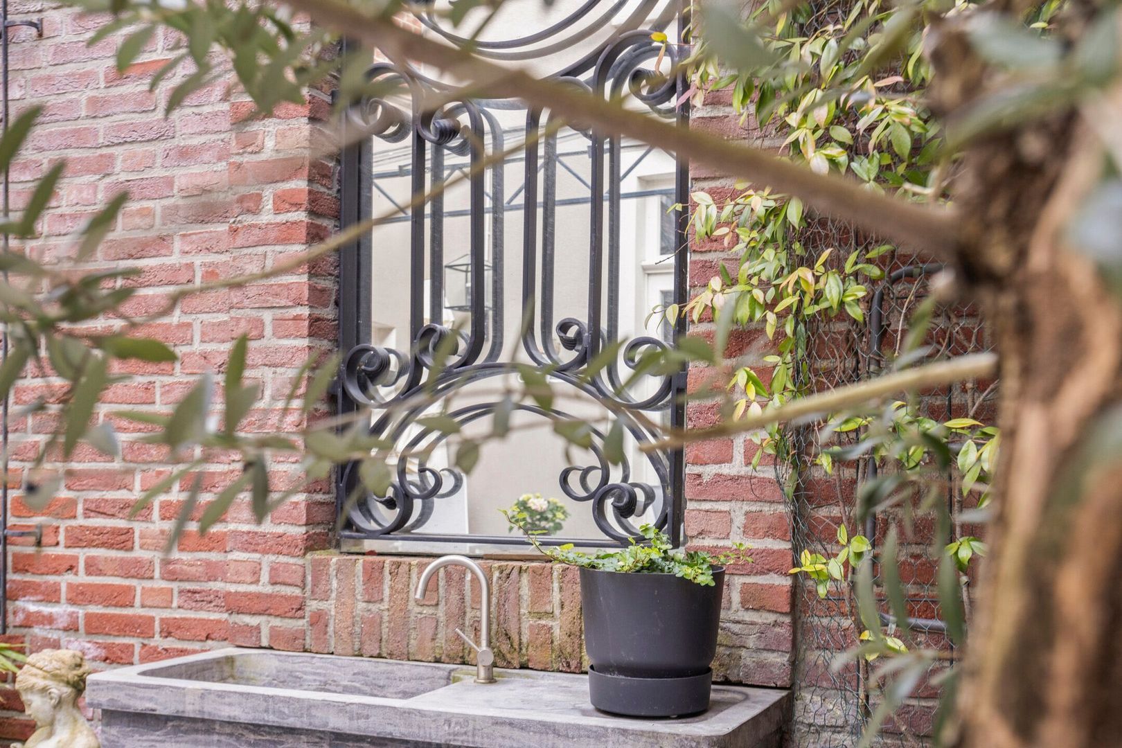 Steegstraat 10, Roermond foto-31