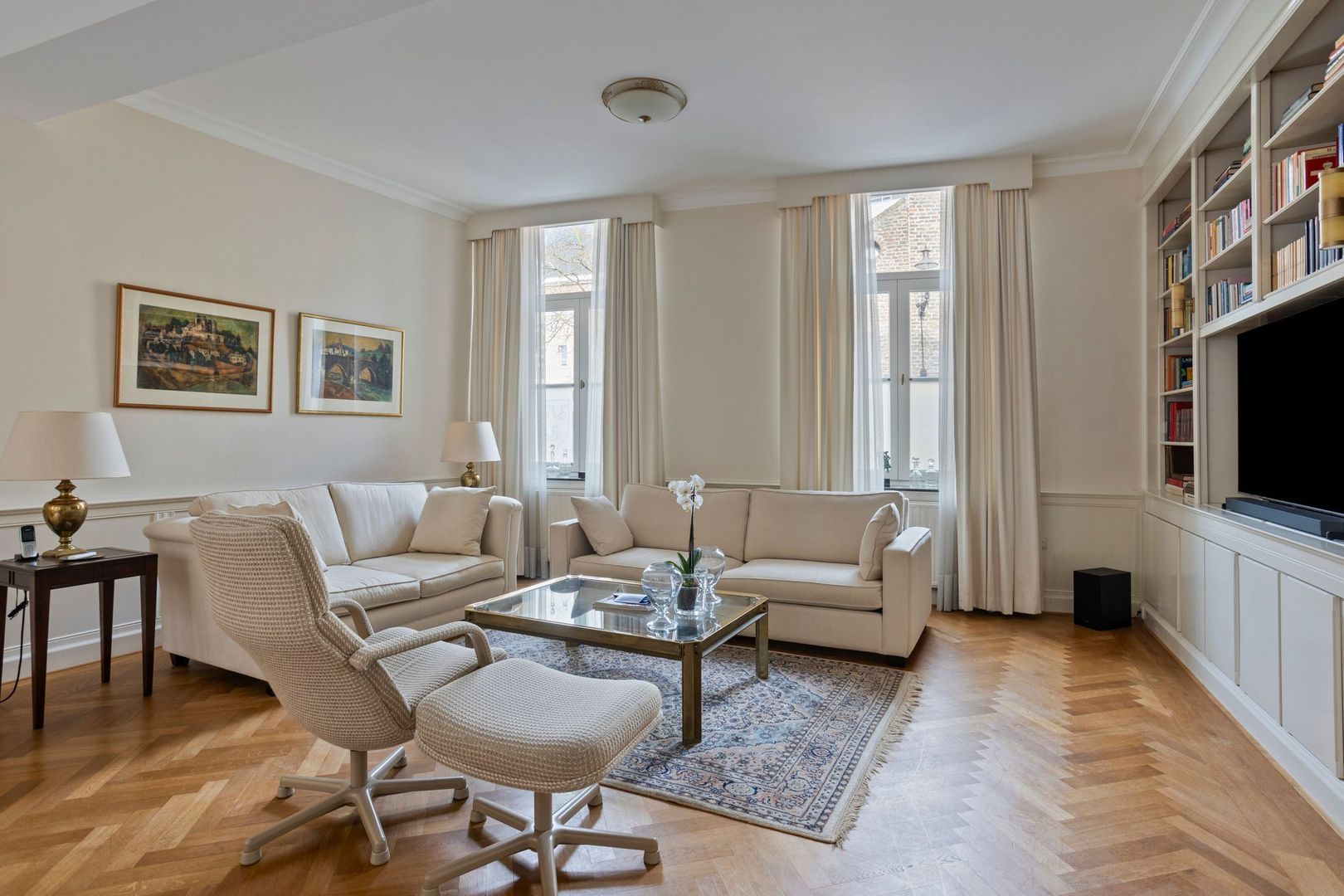 Steegstraat 10, Roermond foto-4