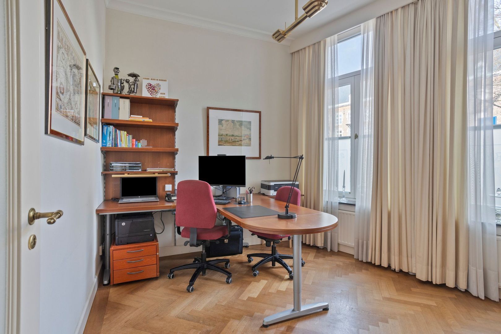 Steegstraat 10, Roermond foto-14