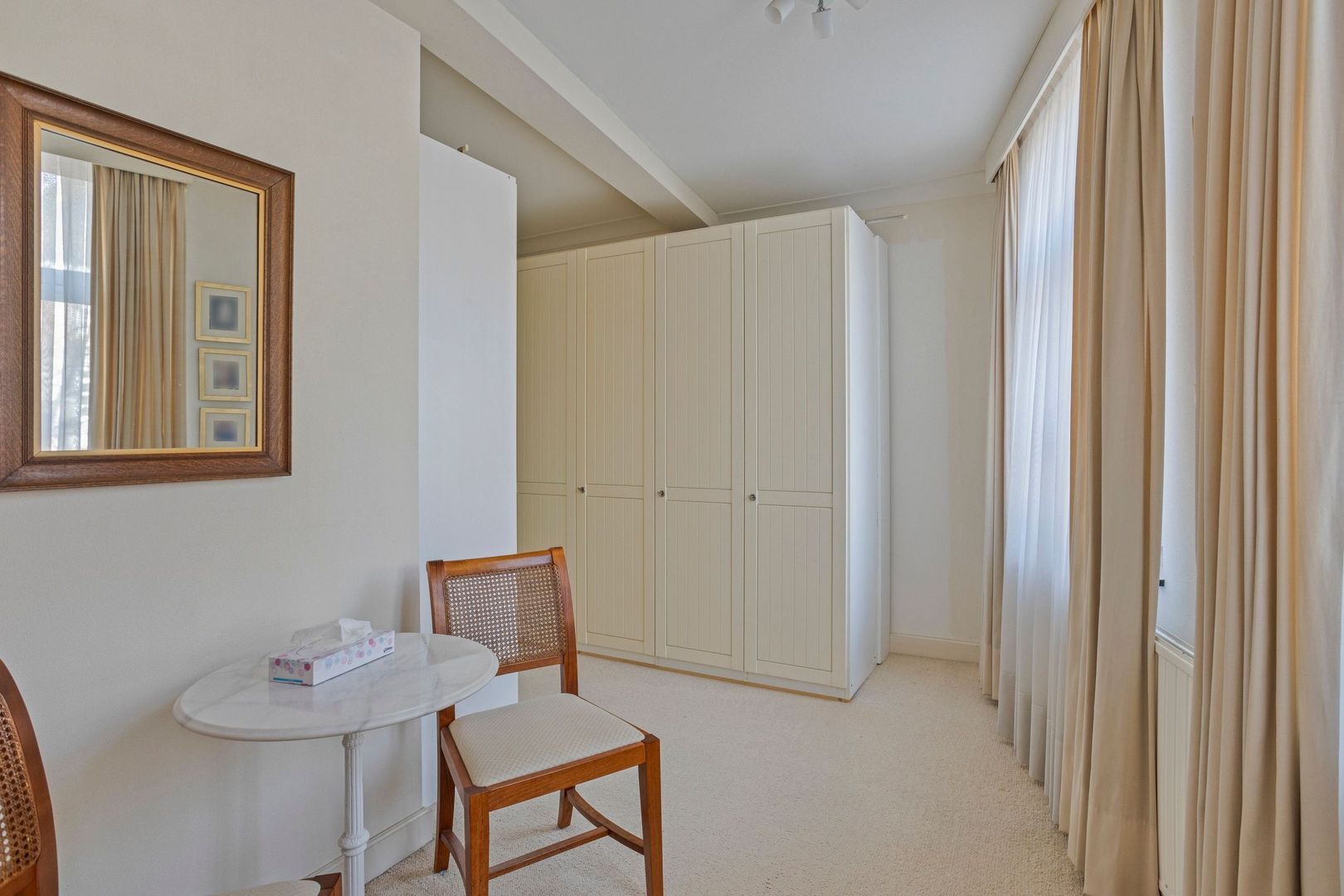 Steegstraat 10, Roermond foto-22