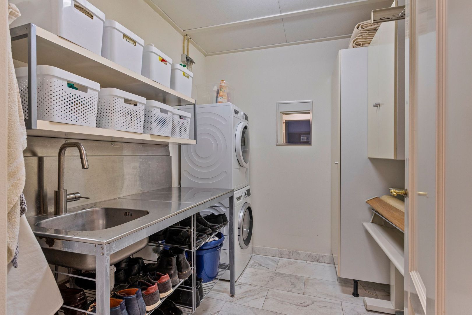 Steegstraat 10, Roermond foto-13