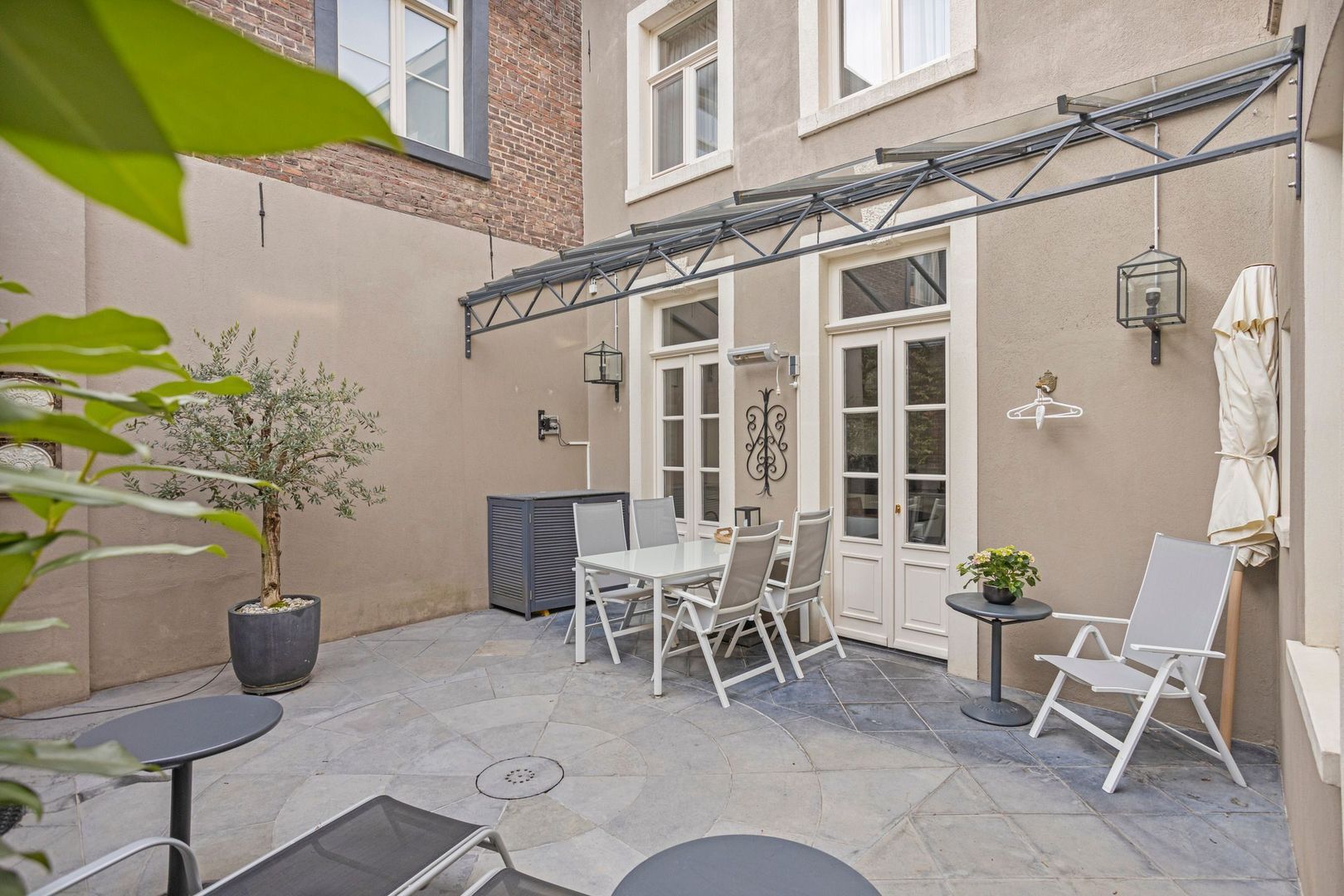 Steegstraat 10, Roermond foto-29