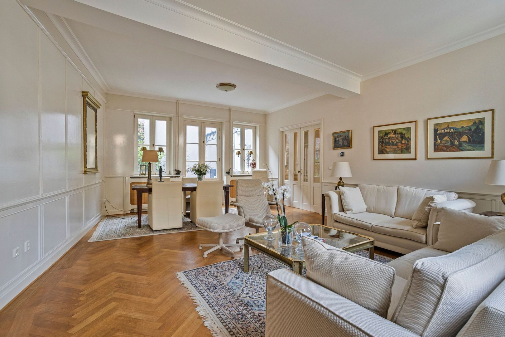 Steegstraat 10, Roermond foto-5