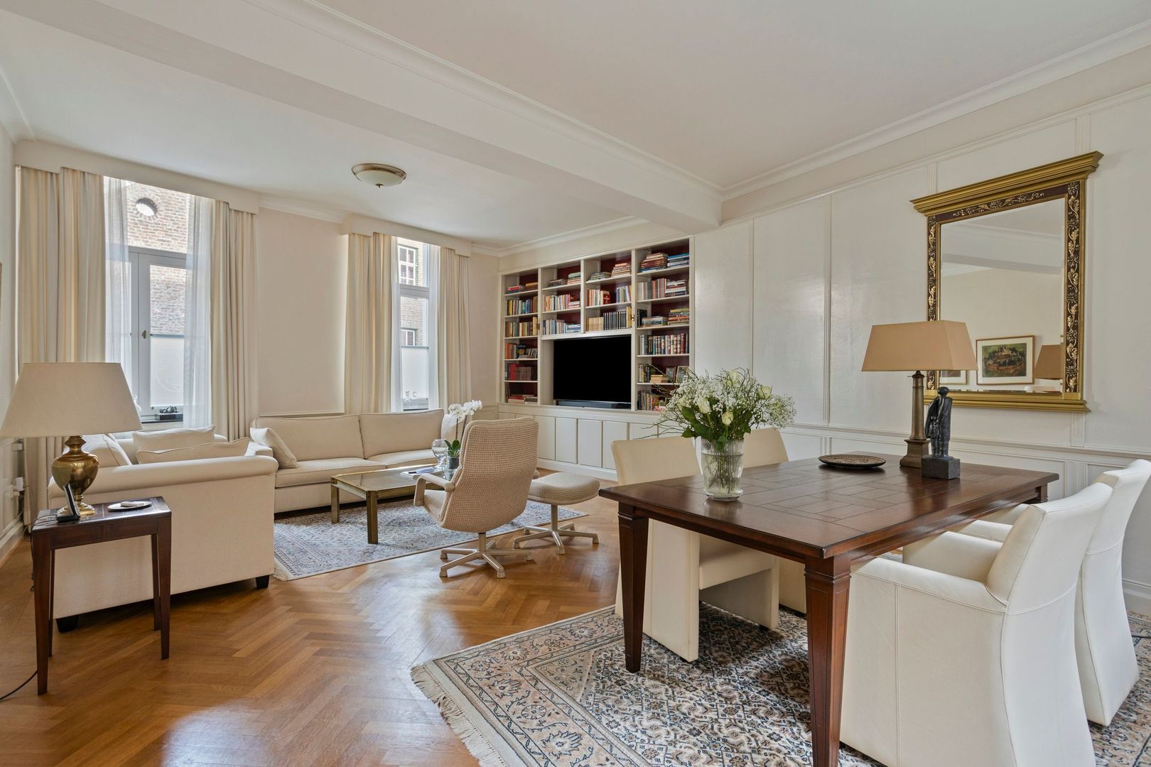 Steegstraat 10, Roermond foto-7