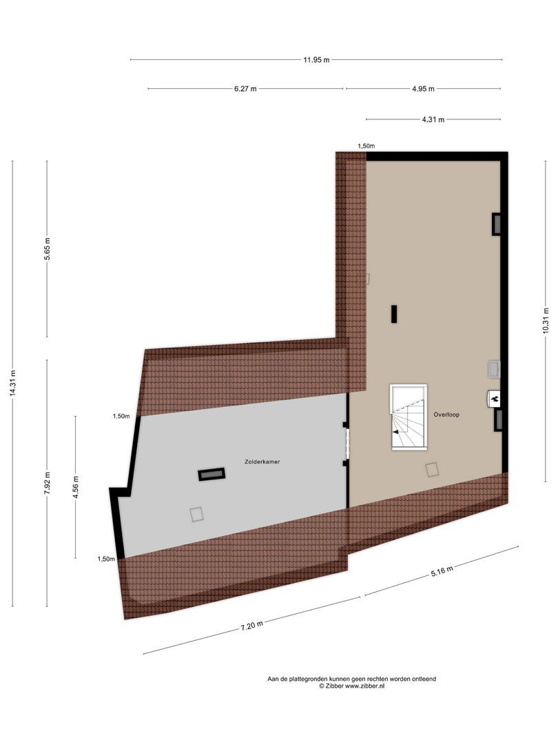 Steegstraat 10, Roermond foto-35