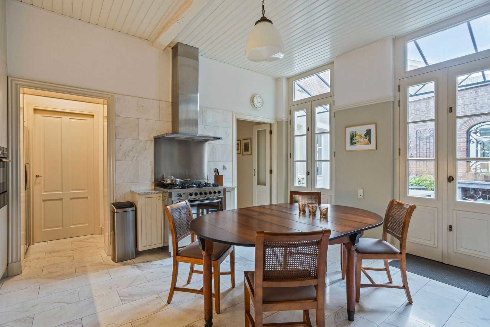 Steegstraat 10, Roermond foto-10