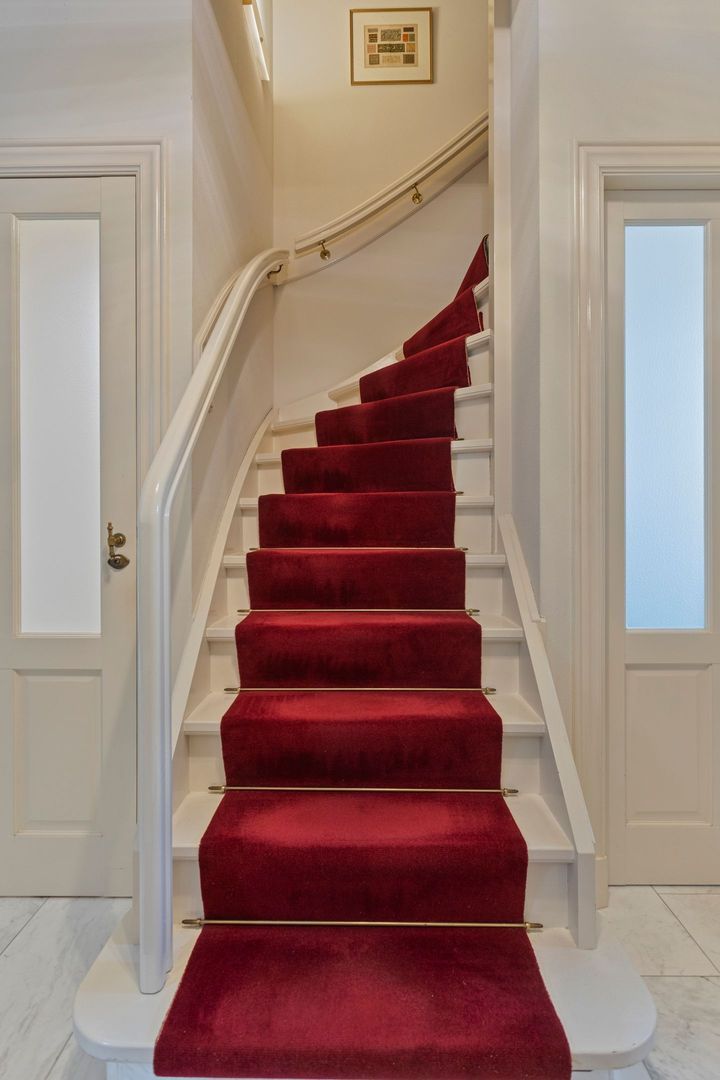 Steegstraat 10, Roermond foto-16