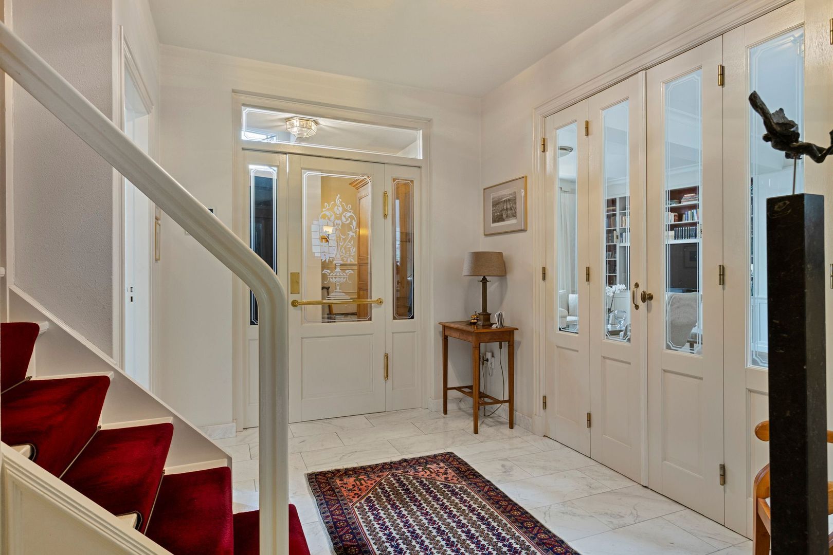 Steegstraat 10, Roermond foto-3