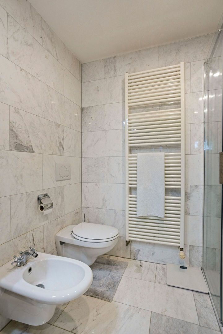 Steegstraat 10, Roermond foto-20