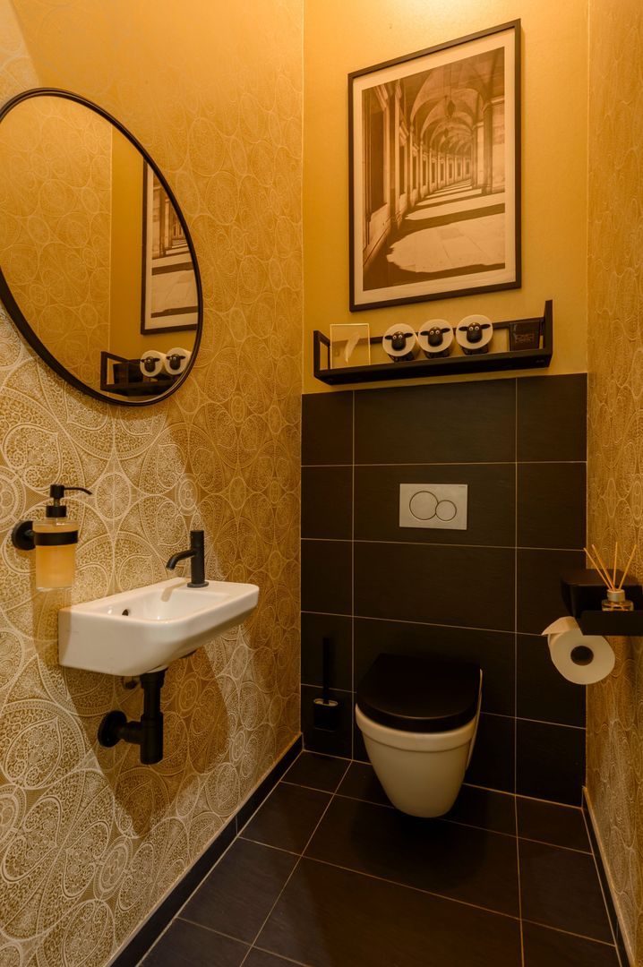 Pollartstraat 3 A, Roermond foto-9