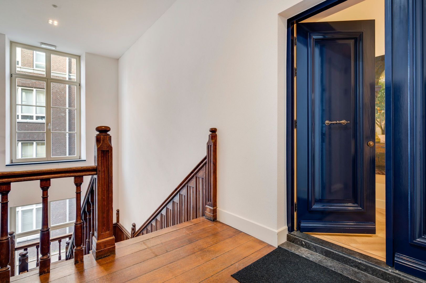 Pollartstraat 3 A, Roermond foto-5