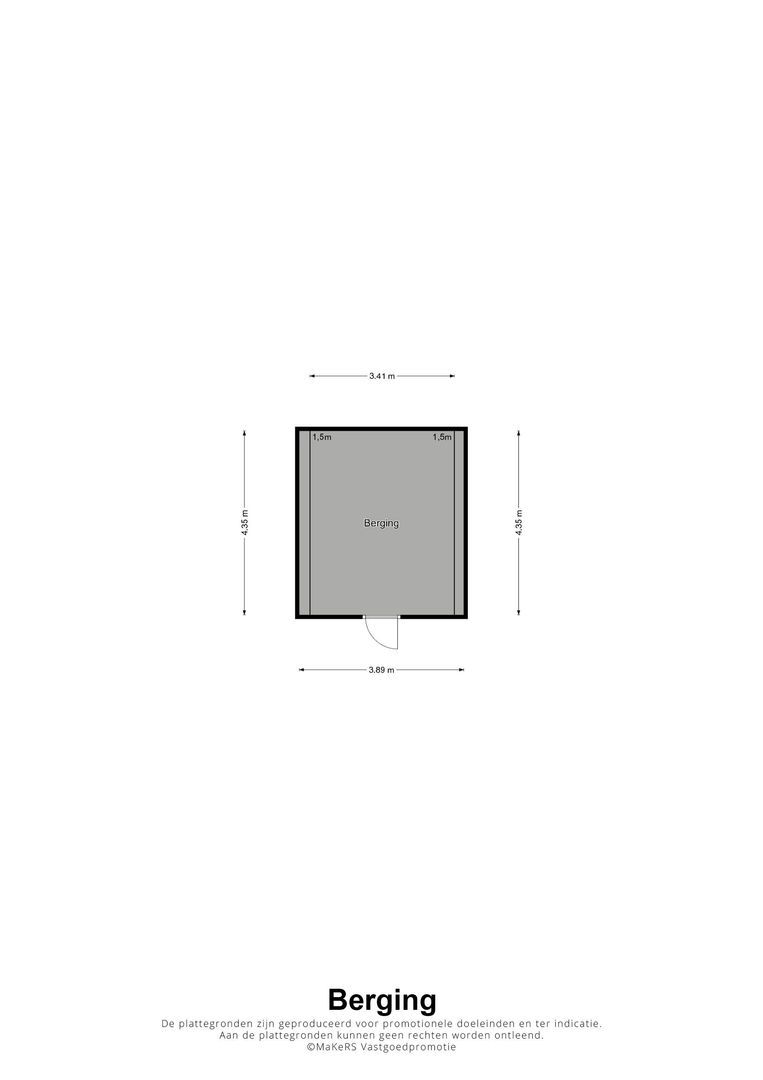 Pollartstraat 3 A, Roermond foto-32