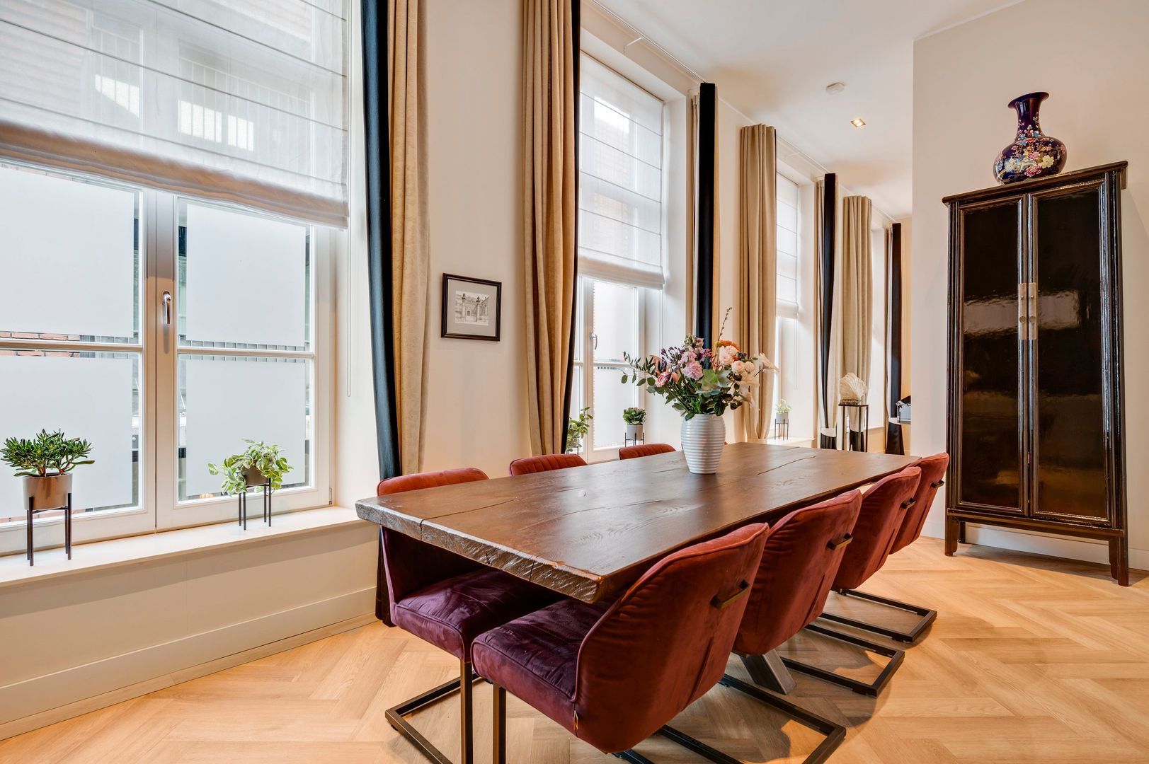 Pollartstraat 3 A, Roermond foto-16