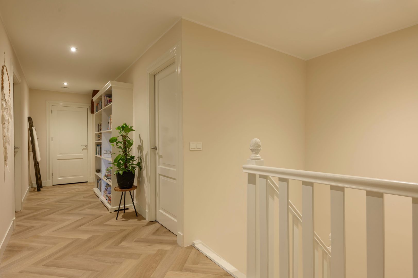 Pollartstraat 3 A, Roermond foto-22