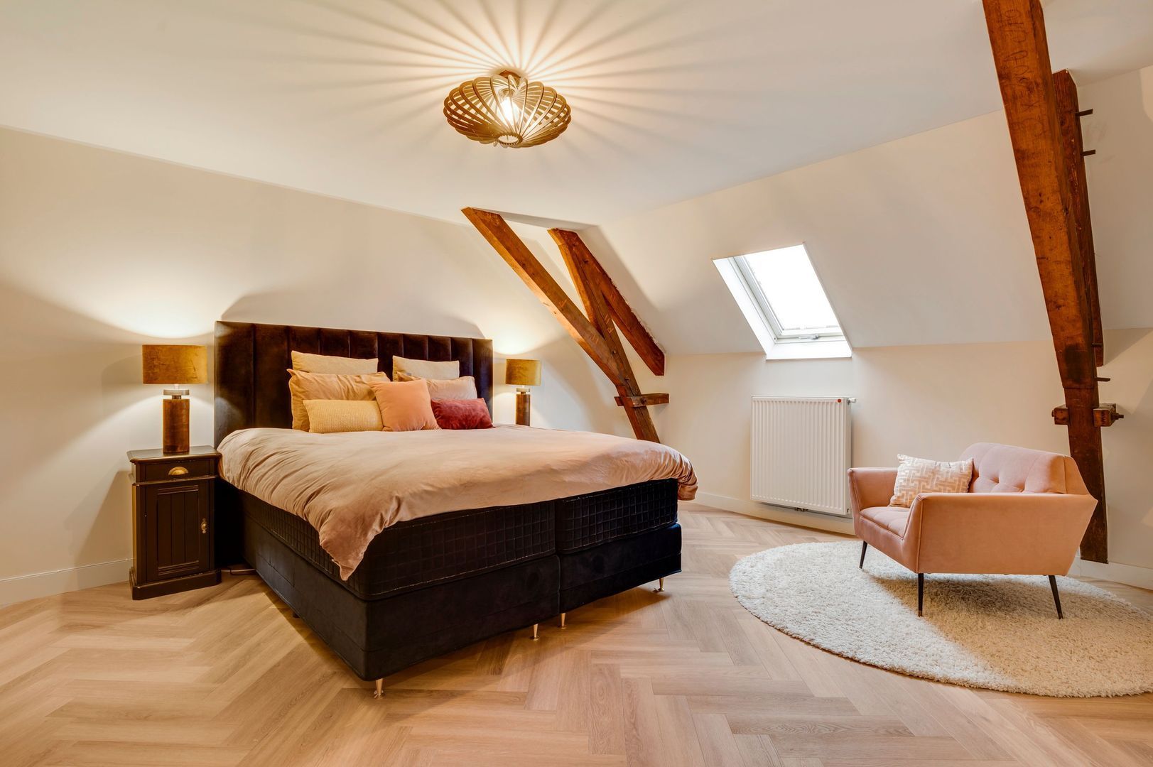 Pollartstraat 3 A, Roermond foto-23