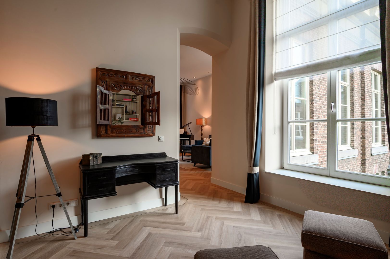 Pollartstraat 3 A, Roermond foto-11