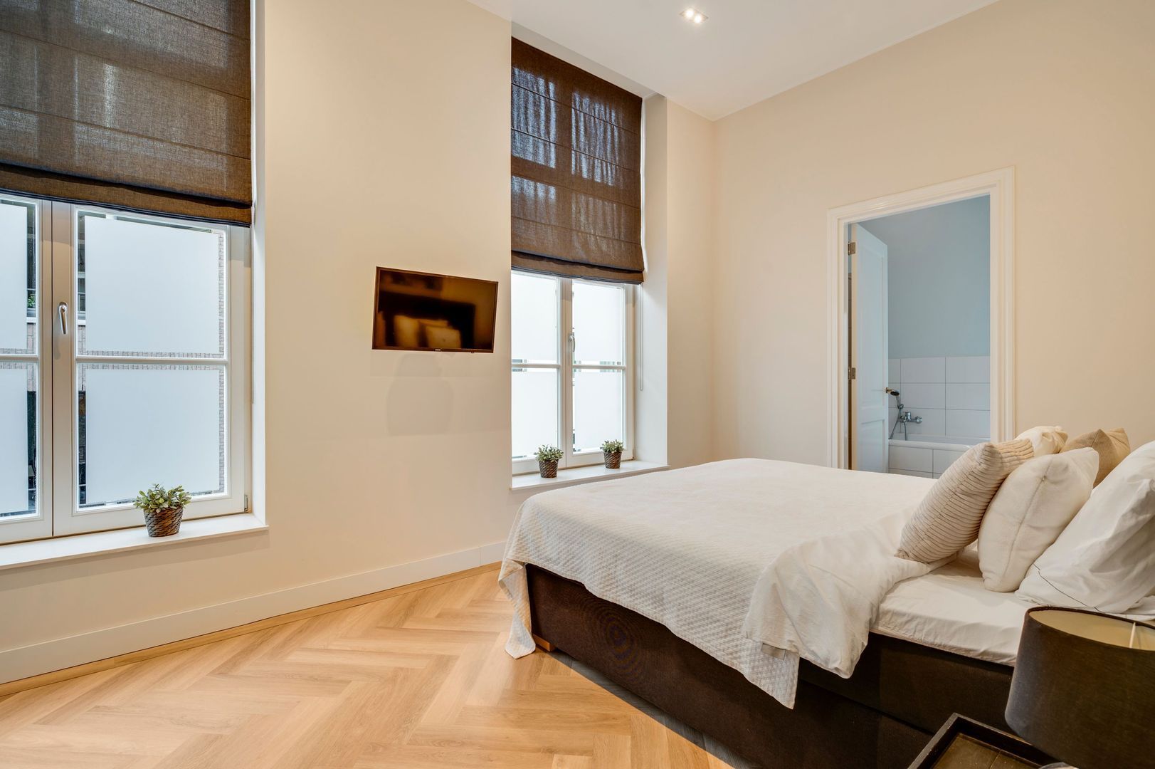 Pollartstraat 3 A, Roermond foto-19