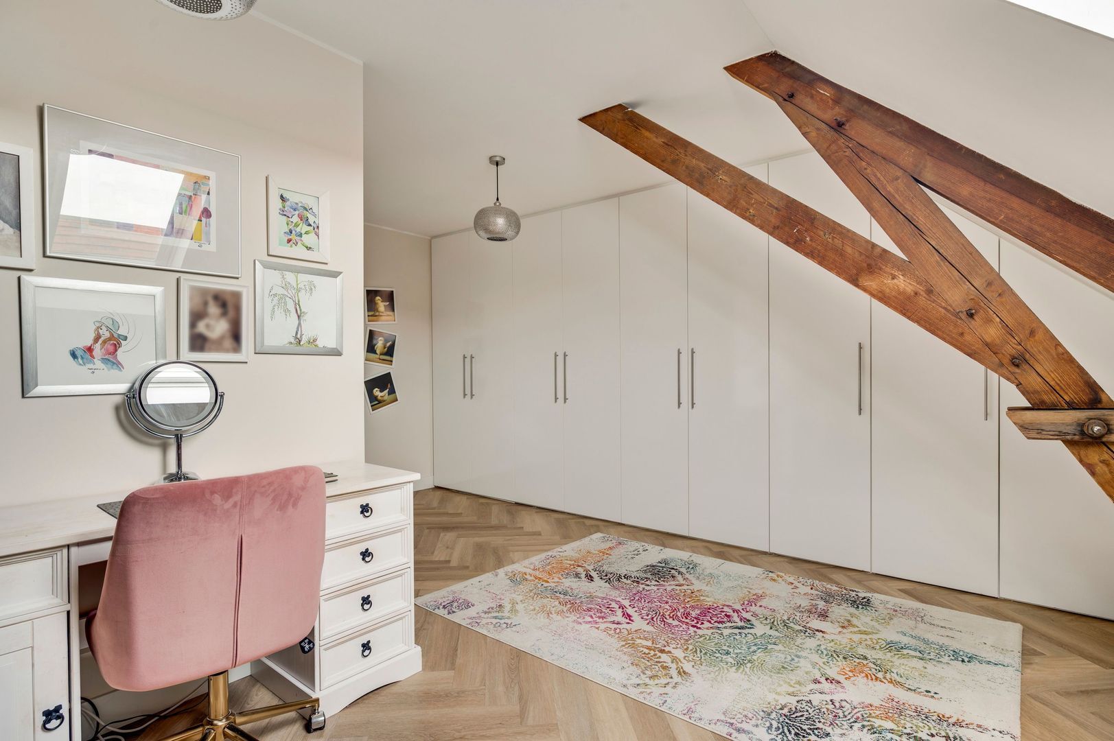 Pollartstraat 3 A, Roermond foto-24