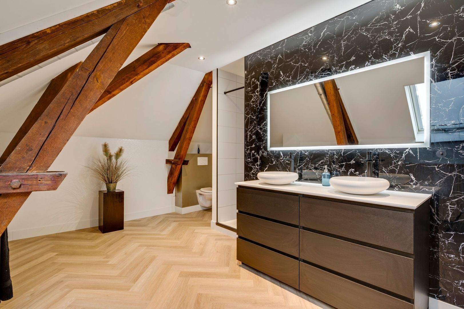 Pollartstraat 3 A, Roermond foto-26