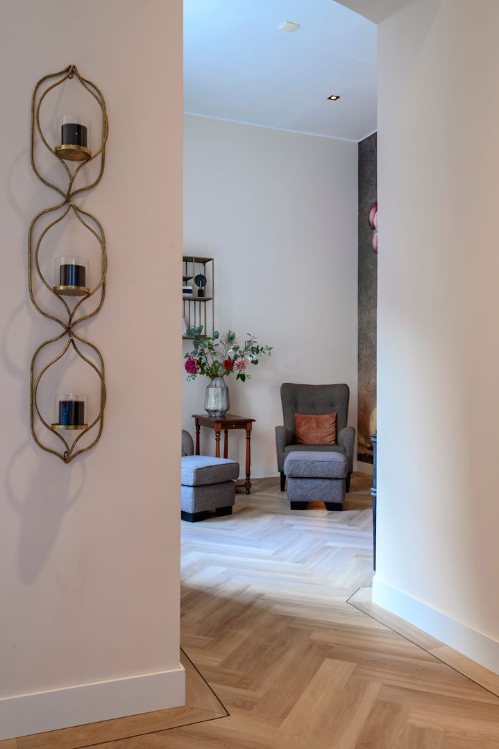 Pollartstraat 3 A, Roermond foto-12