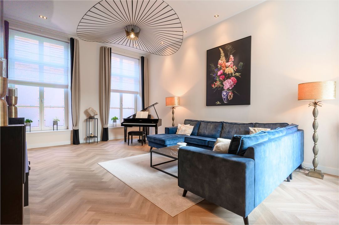 Pollartstraat 3 A, Roermond foto-3