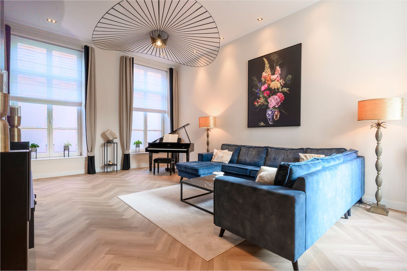 Pollartstraat 3 A, Roermond foto-2