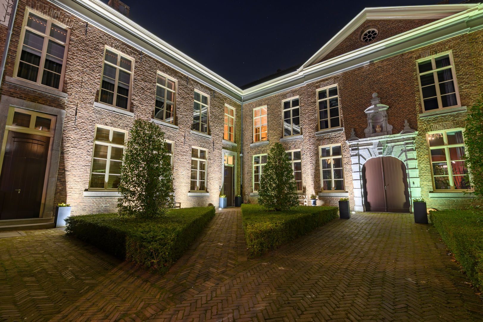 Pollartstraat 3 A, Roermond foto-28