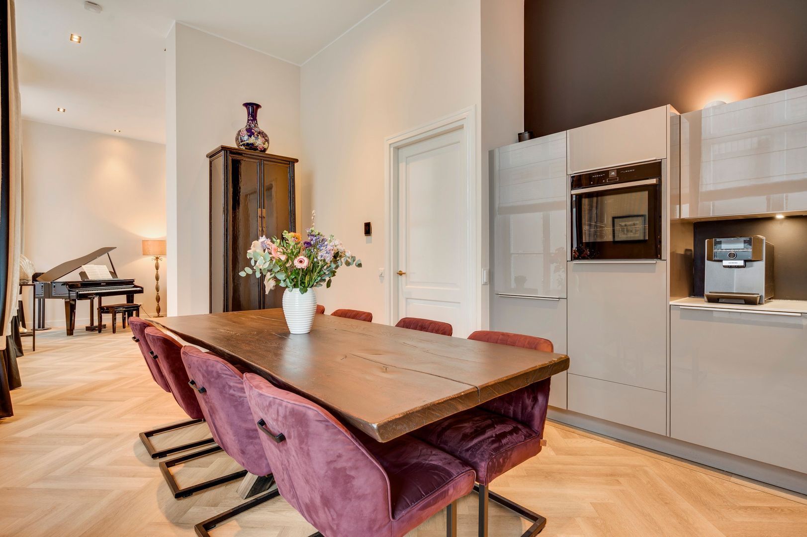 Pollartstraat 3 A, Roermond foto-17