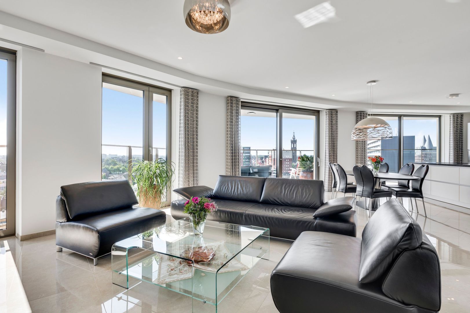 Maashaven 752, Roermond foto-9