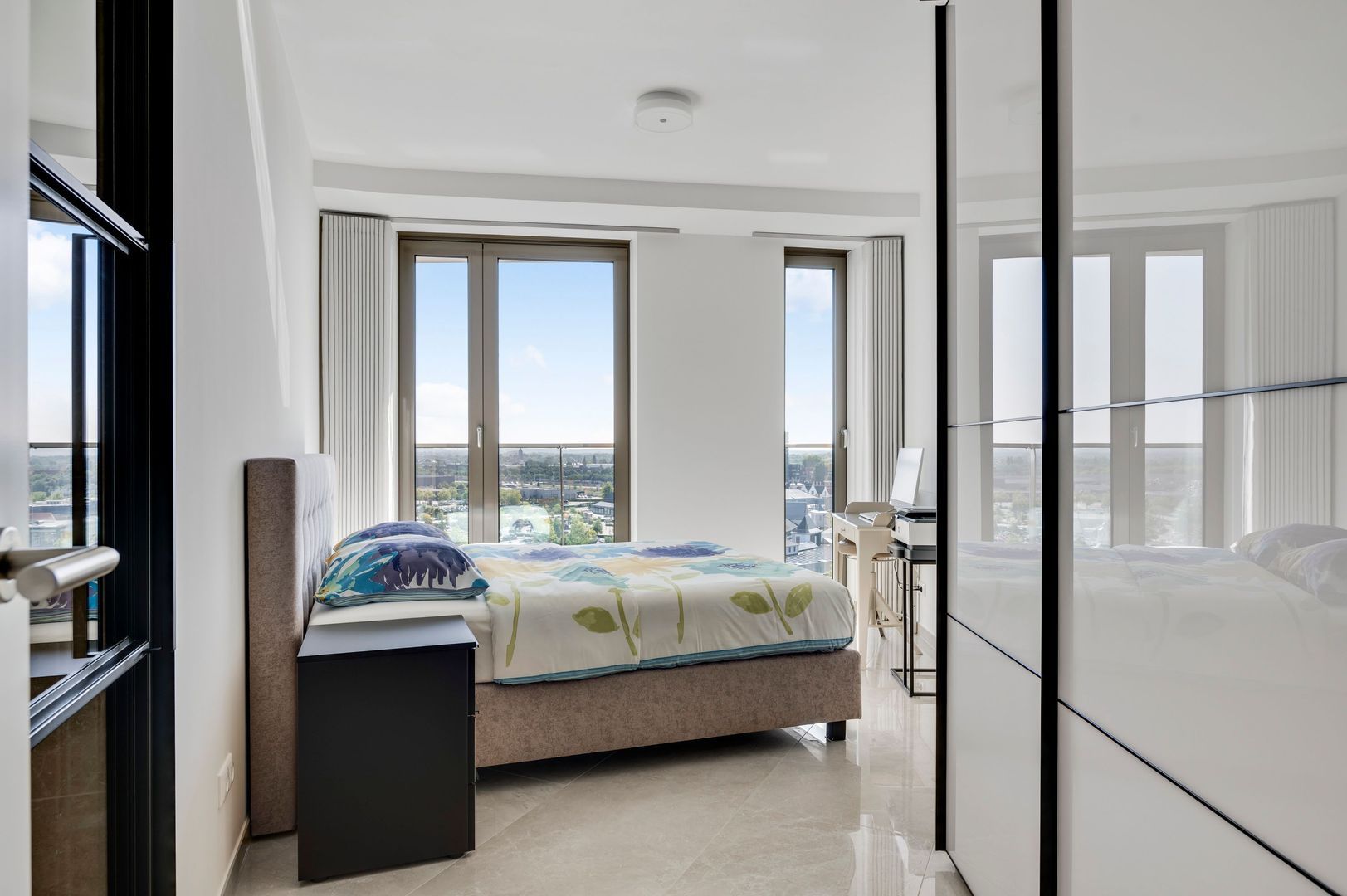 Maashaven 752, Roermond foto-20