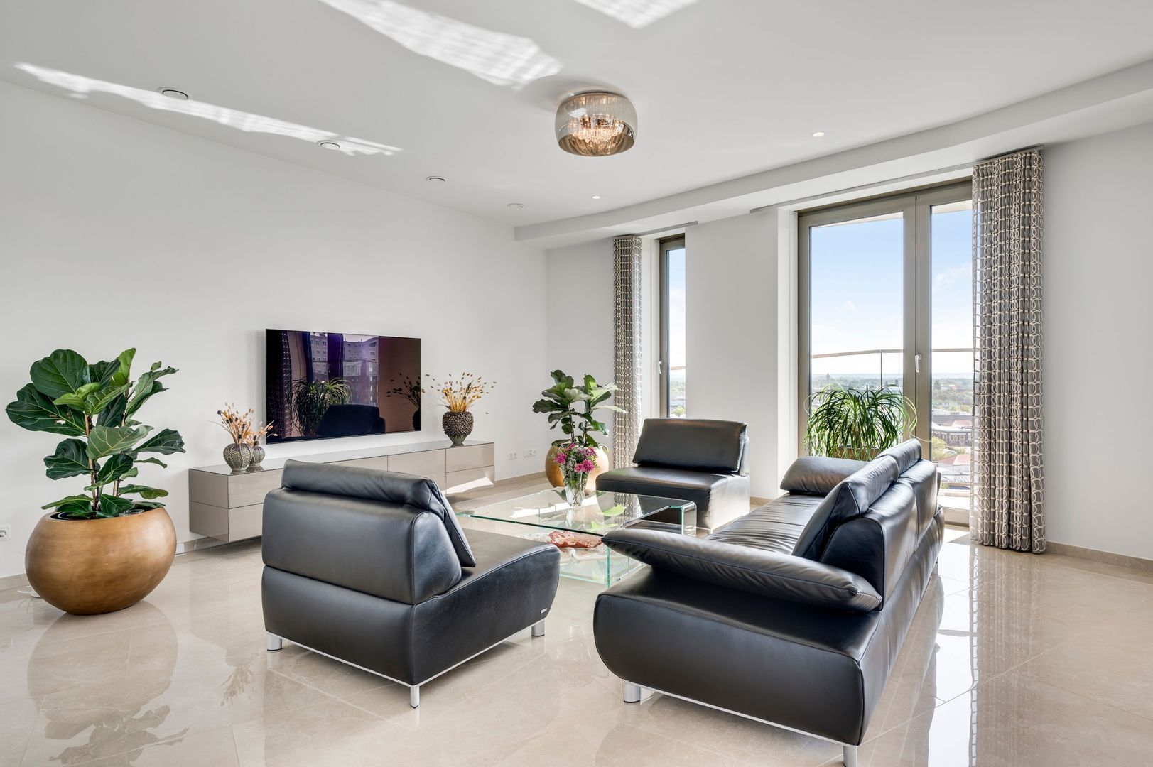 Maashaven 752, Roermond foto-12