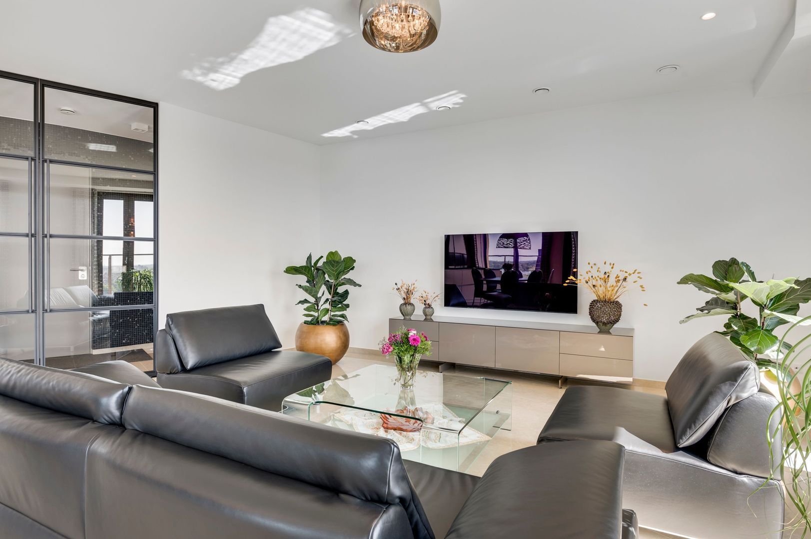 Maashaven 752, Roermond foto-11