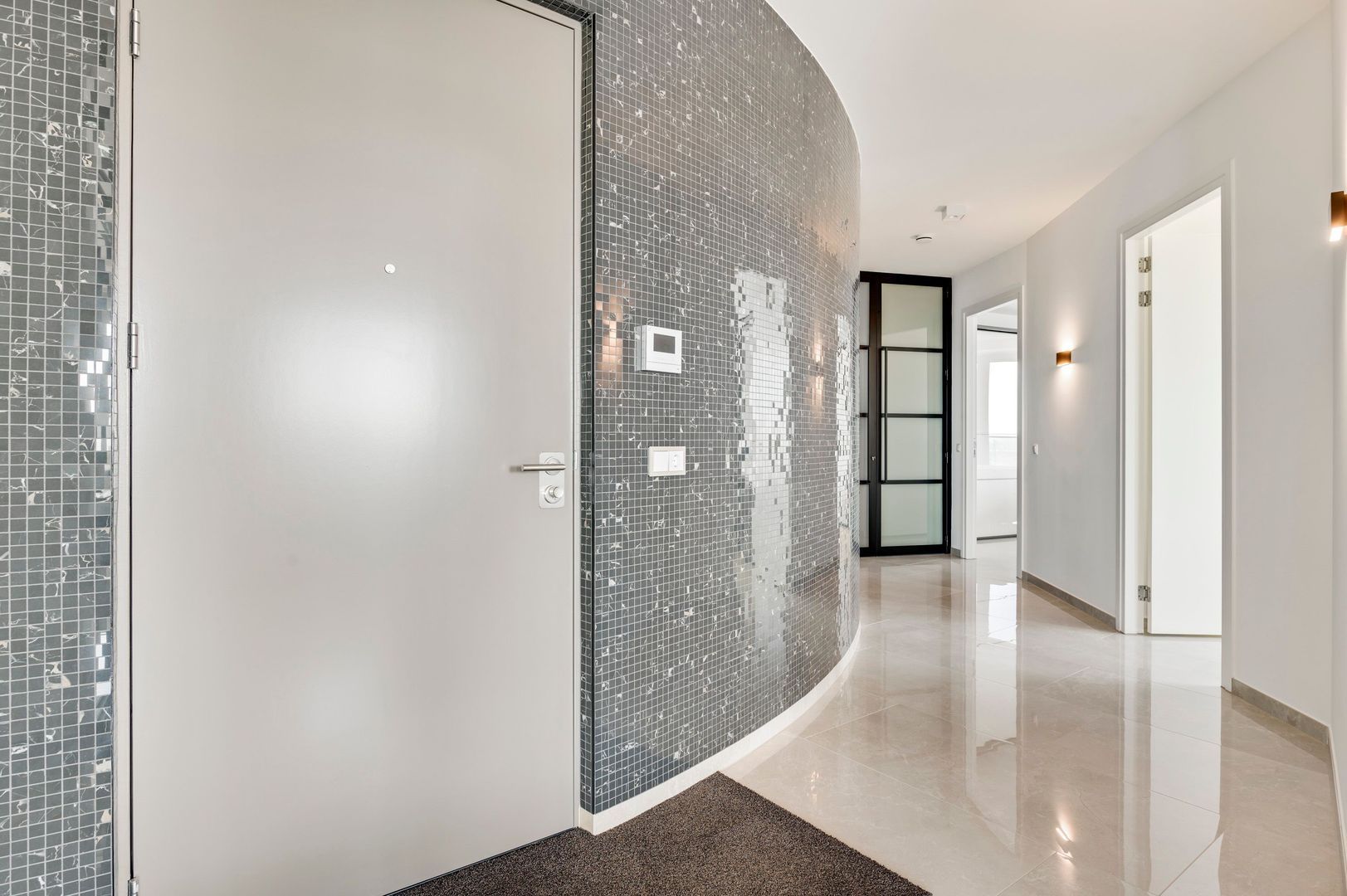 Maashaven 752, Roermond foto-6