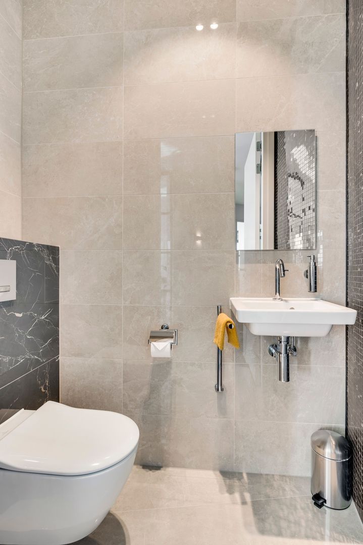 Maashaven 752, Roermond foto-8