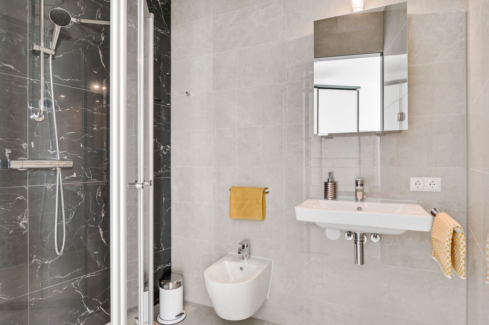 Maashaven 752, Roermond foto-22