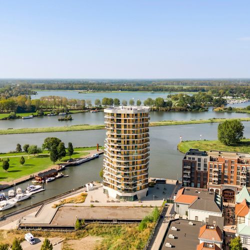 Maashaven 752, Roermond foto-1