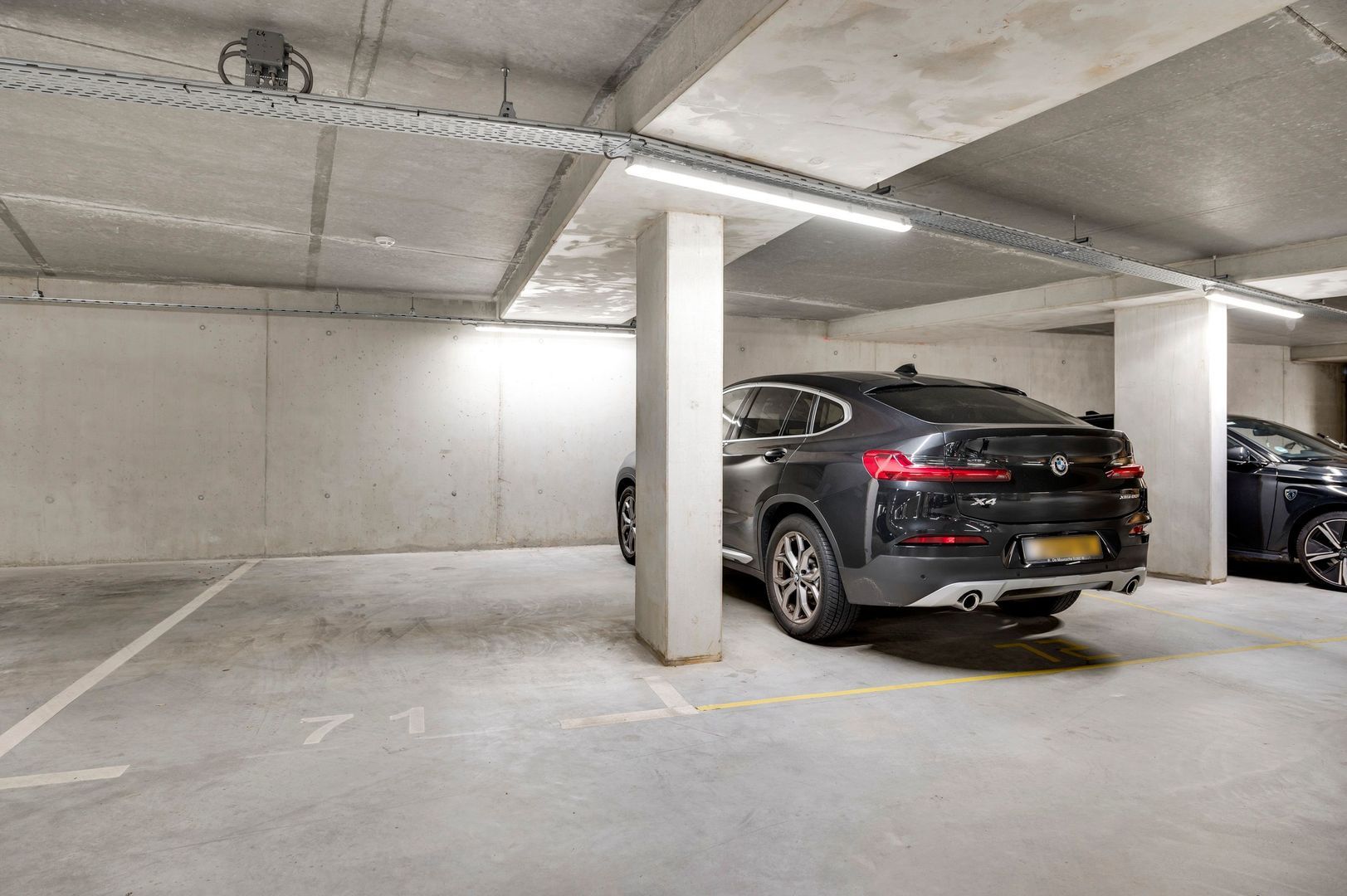 Maashaven 752, Roermond foto-35