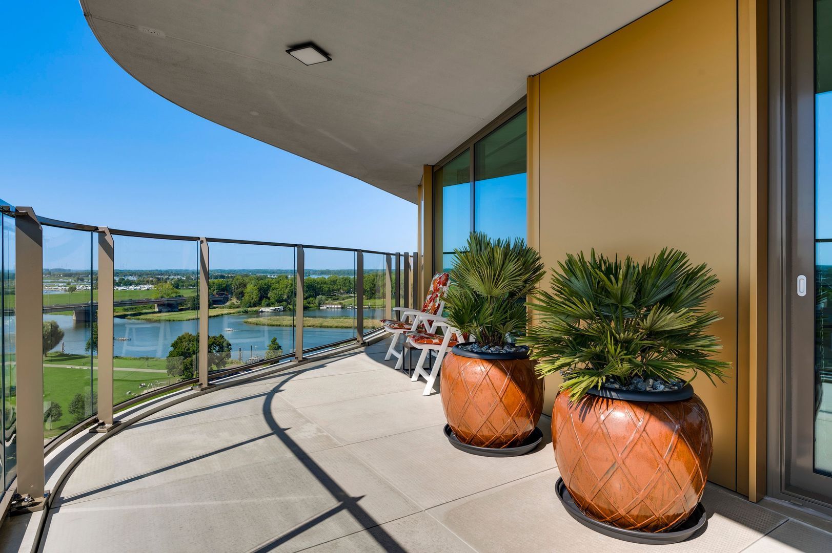 Maashaven 752, Roermond foto-31