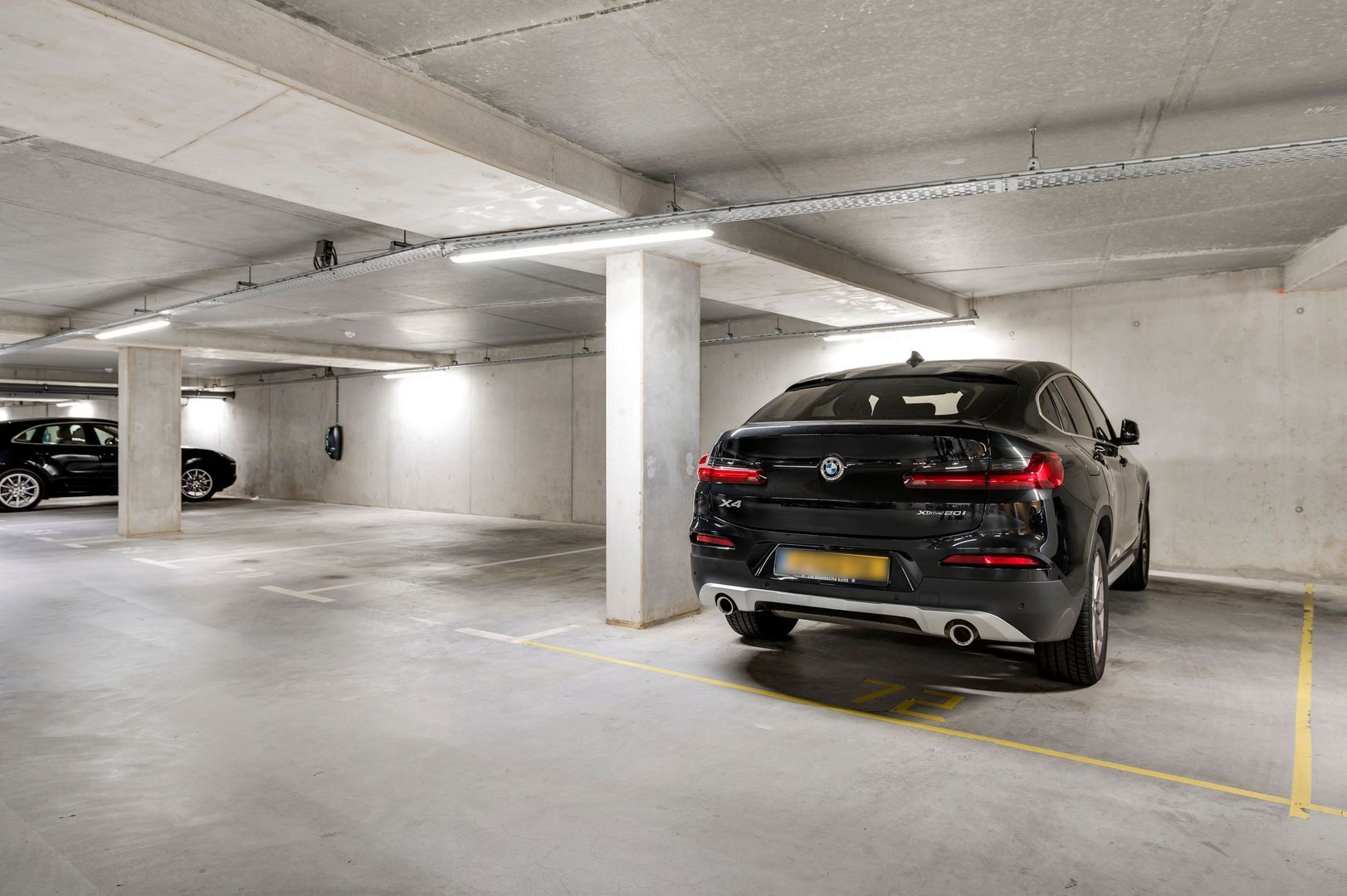 Maashaven 752, Roermond foto-34