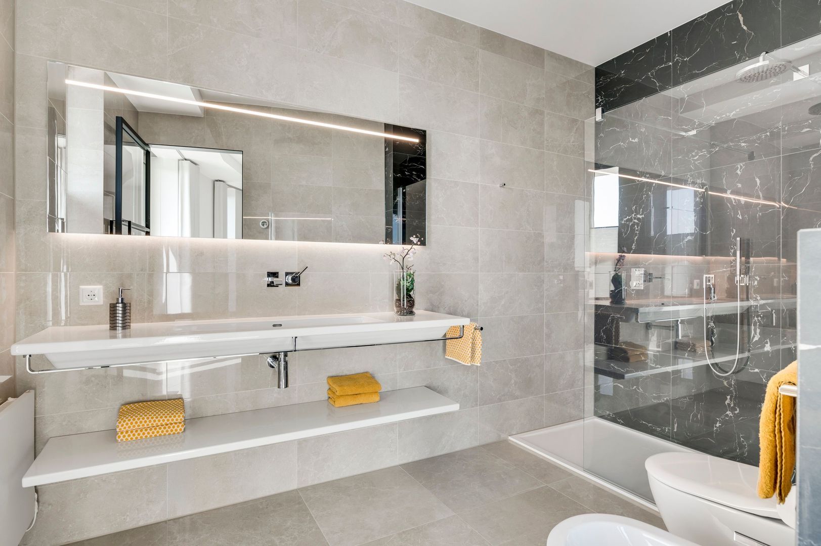 Maashaven 752, Roermond foto-26