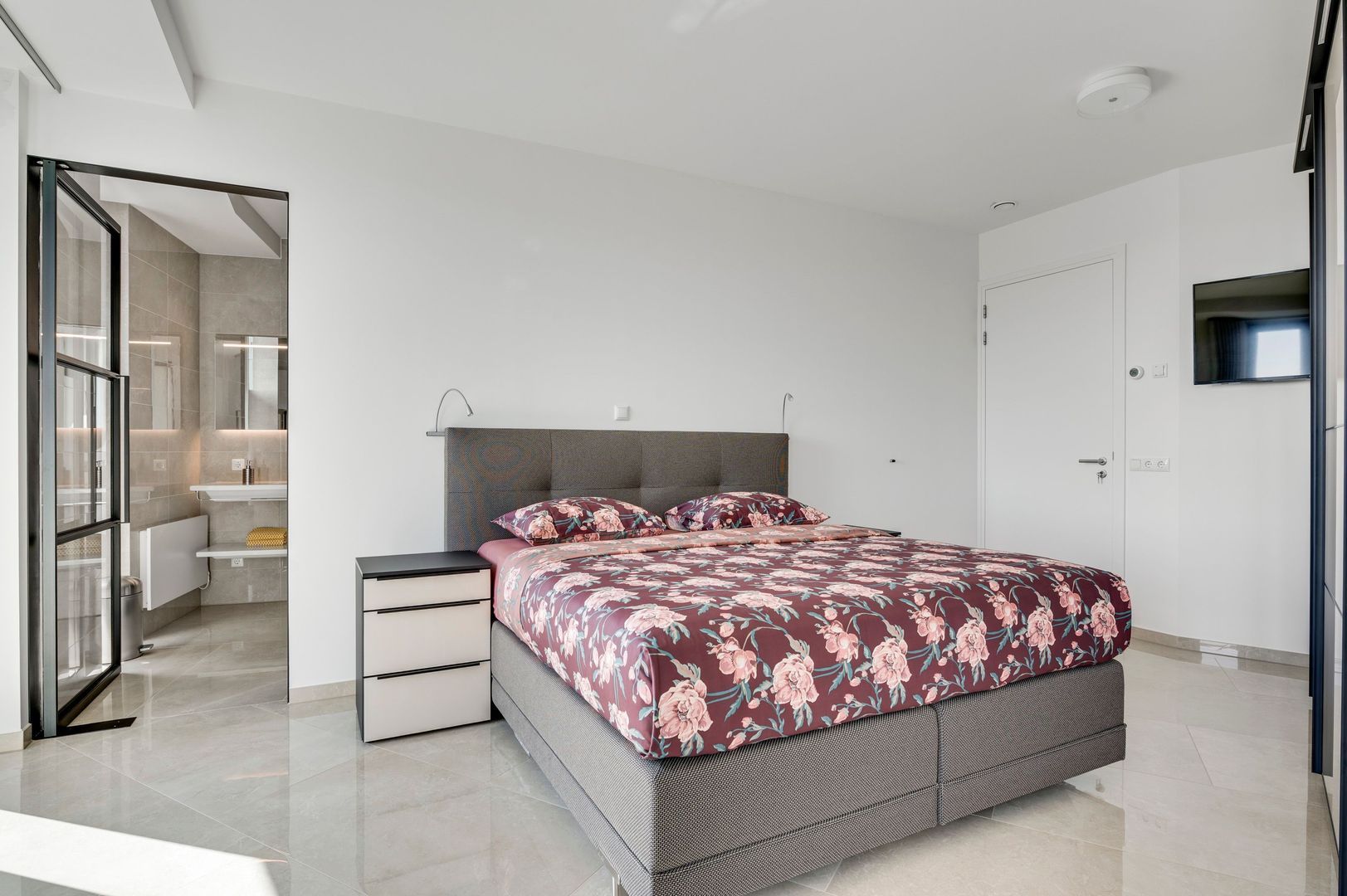 Maashaven 752, Roermond foto-23