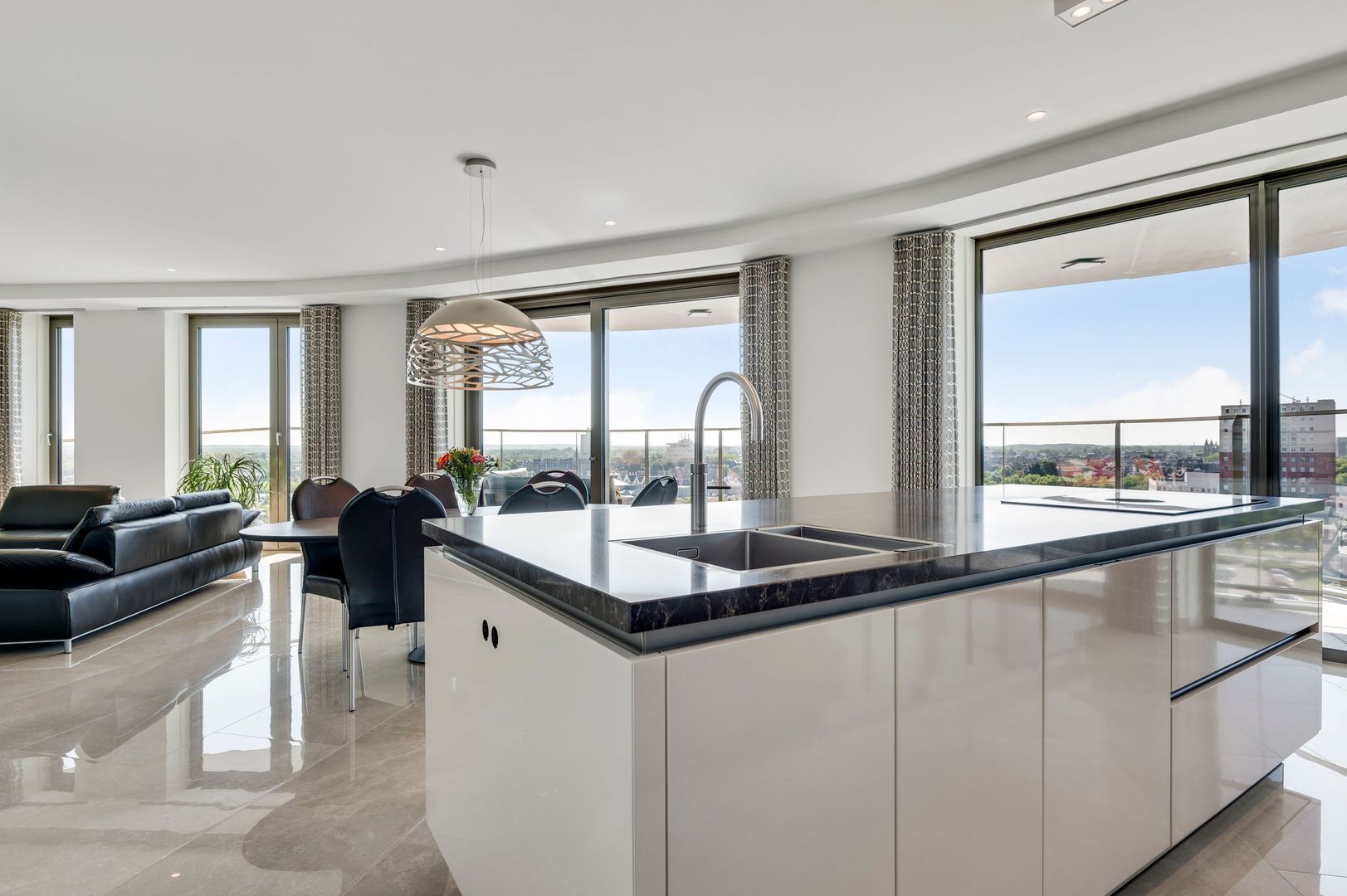 Maashaven 752, Roermond foto-17