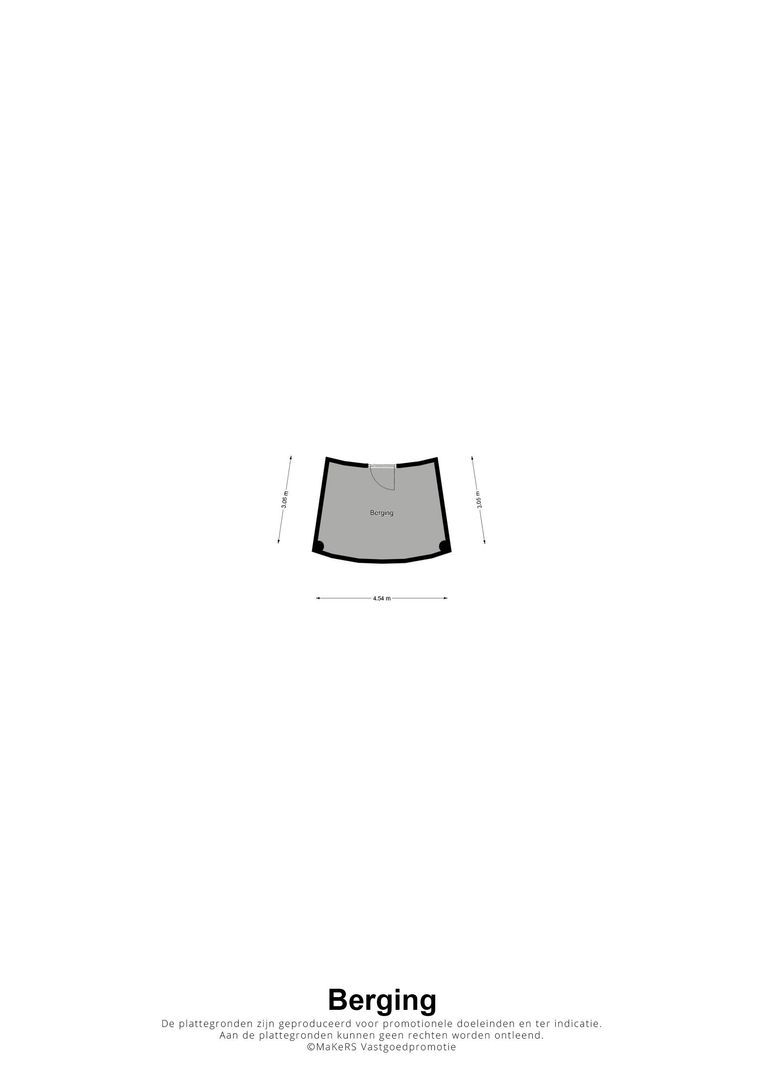 Maashaven 752, Roermond foto-37