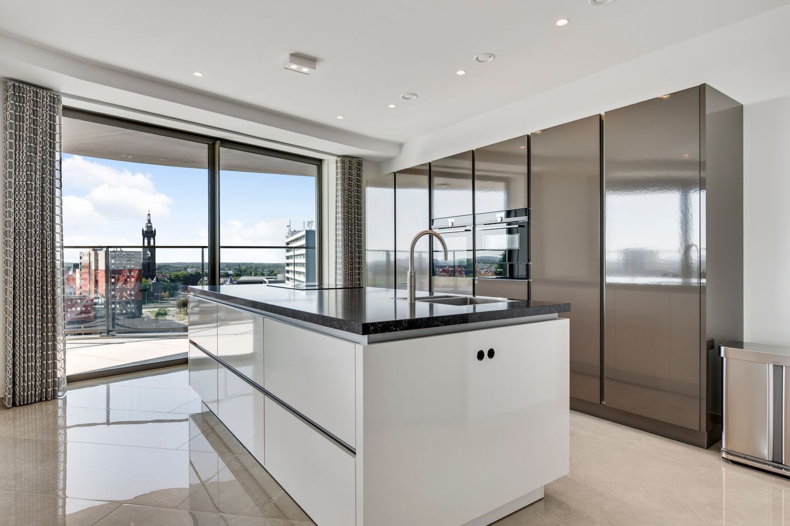 Maashaven 752, Roermond foto-14