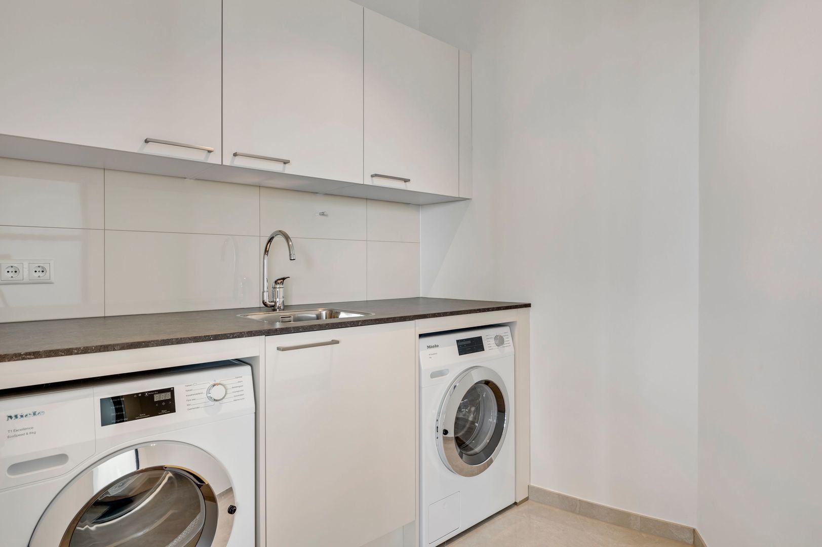 Maashaven 752, Roermond foto-19