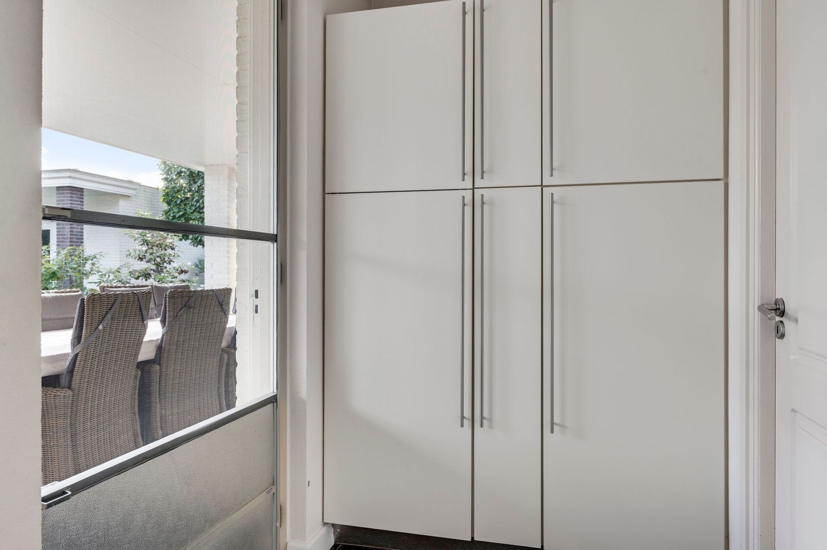 Roosveldsingel 41, Heythuysen foto-14