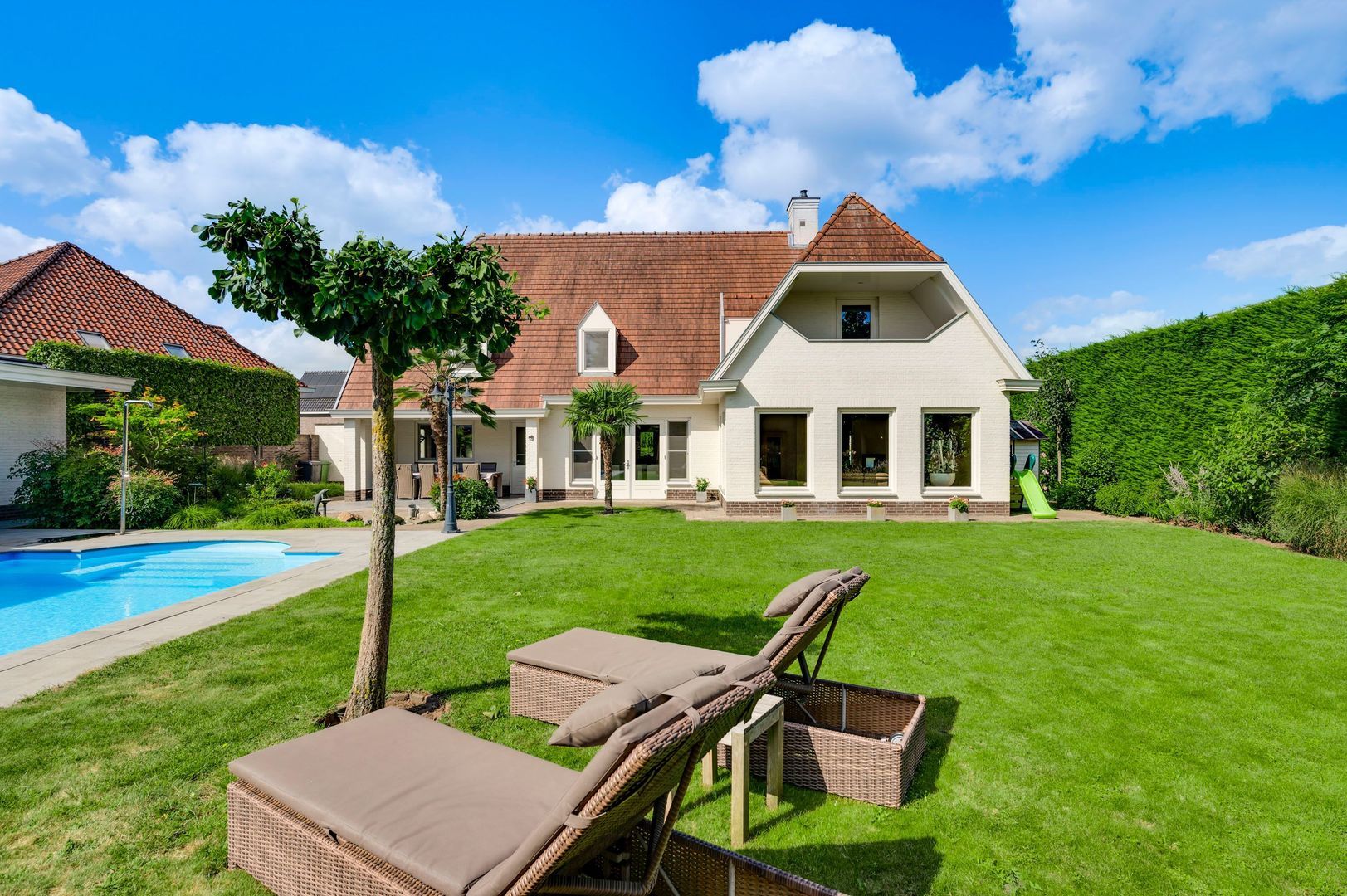 Roosveldsingel 41, Heythuysen foto-36