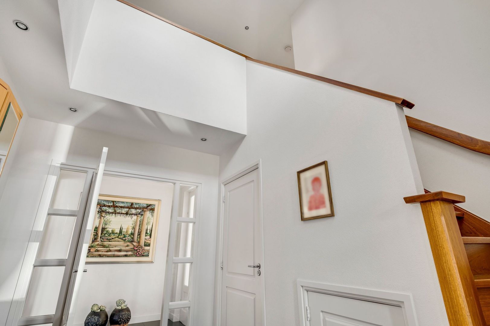 Roosveldsingel 41, Heythuysen foto-4