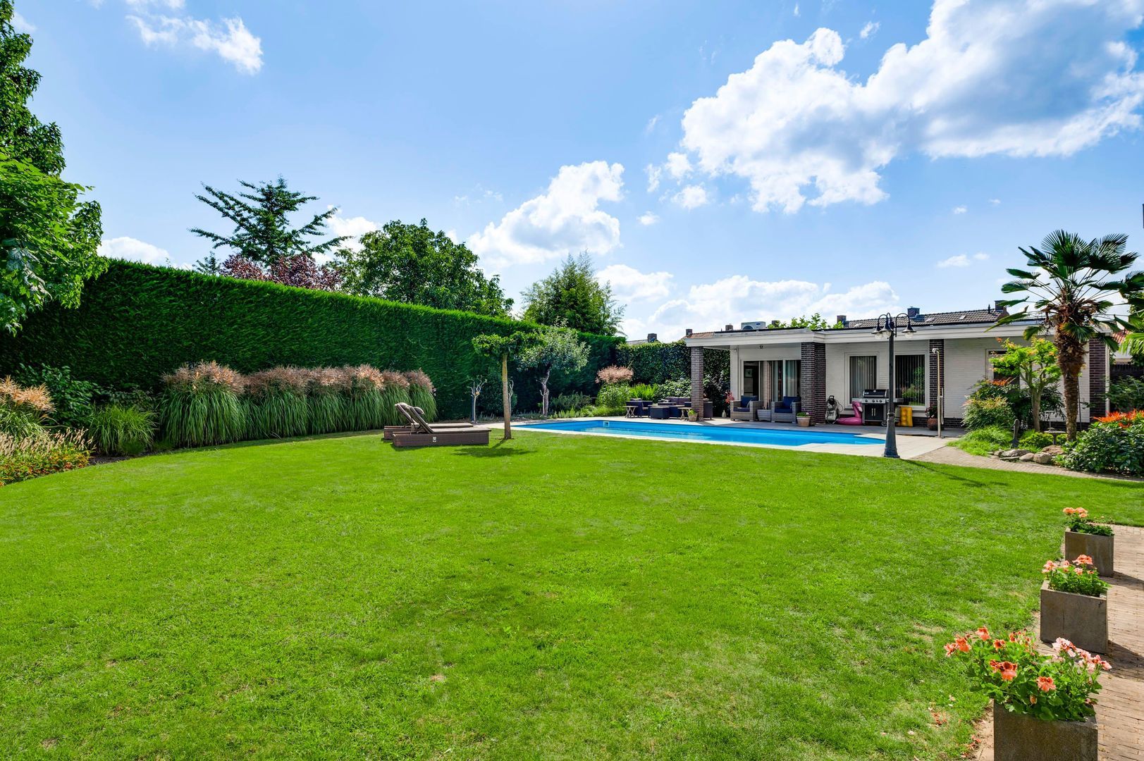 Roosveldsingel 41, Heythuysen foto-31